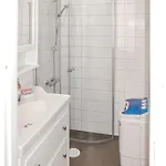 3 Bedroom In Holiday home *