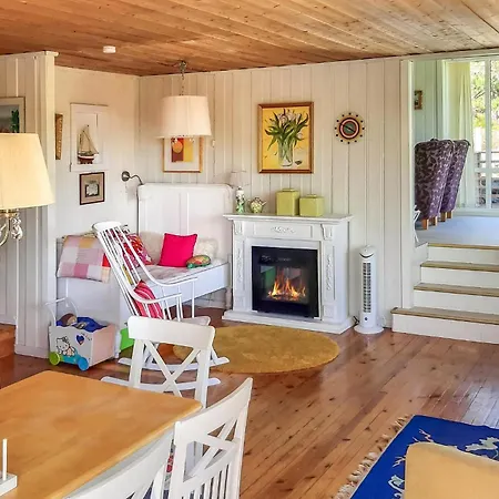 Pet Friendly In With House Sea View Holiday home