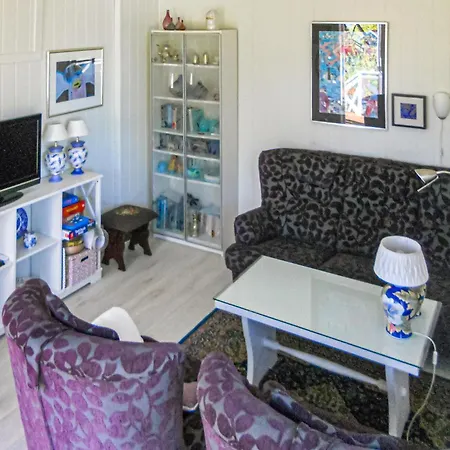 Pet Friendly In With House Sea View *