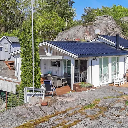 Pet Friendly In With House Sea View Holiday home