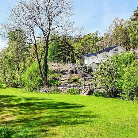 Pet Friendly In With House Sea View Holiday home *